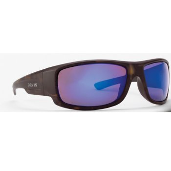 Orvis Firehole Sunglasses Polarisationsbrille