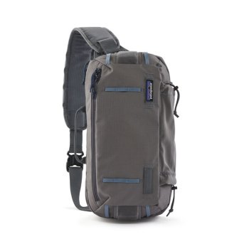 Patagonia Stealth Sling Pack 10L  Noble Grey (NGRY)