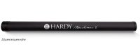 Hardy Marksman Z Fly Rod  Die ultimative Salzwasser-Fliegenrute 2025  Sonderpreis+Gratisschnur nur bis 31.01.25