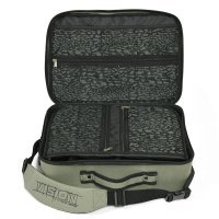 Vision Hard Gear Bag  Rollentasche