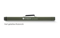 Hardy Aydon Single Handed Fly Rod  2025    Einhand-Fliegenruten