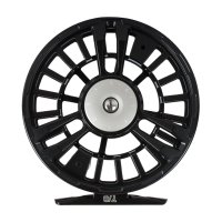 FlyLab Exo Reels Fliegenrollen