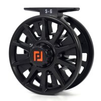 FlyLab Surge Reels Fliegenrollen