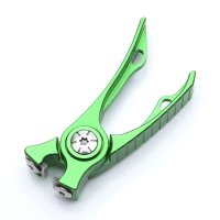 Vision Pro Nipper  Schnur-Clip von Vision im tollen Design!