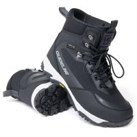 Guideline HD Boot Vibram Watschuh 2025