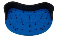 Sondergaard Creek Basket Schnurkorb in den Farben Blue oder Black zur Auswahl